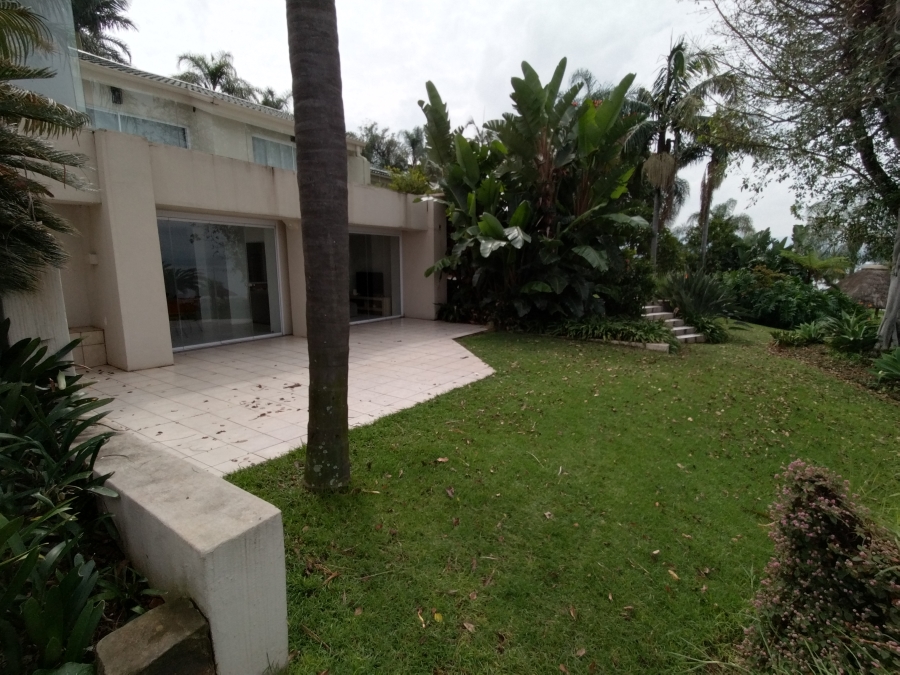 4 Bedroom Property for Sale in Kosmos North West